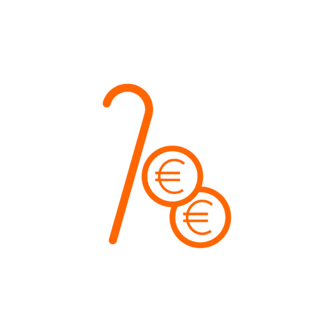 Pension scheme