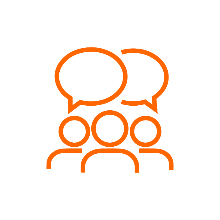 Network