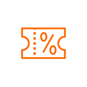 Discounts