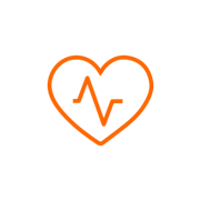 Health offers