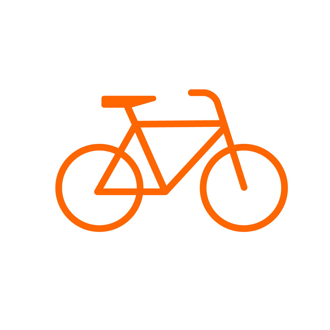 GWbike