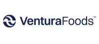 Ventura Foods Careers Home Page