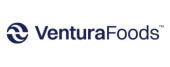 Ventura Foods Careers Home Page