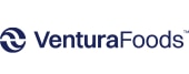 Ventura Foods Careers Home Page
