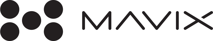 Mavix