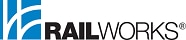 Project Manager – RailWorks Corporation