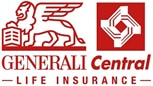 Generali Central Life Insurance Company Limited