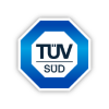 TÜV SÜD Group Career Home