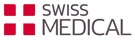 Swiss Medical