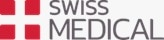 Swiss Medical Group