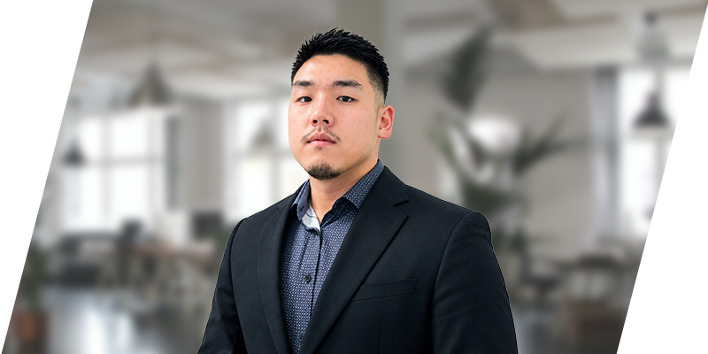 William Kim