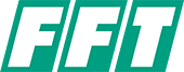 FFT