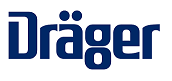 Draeger Logo