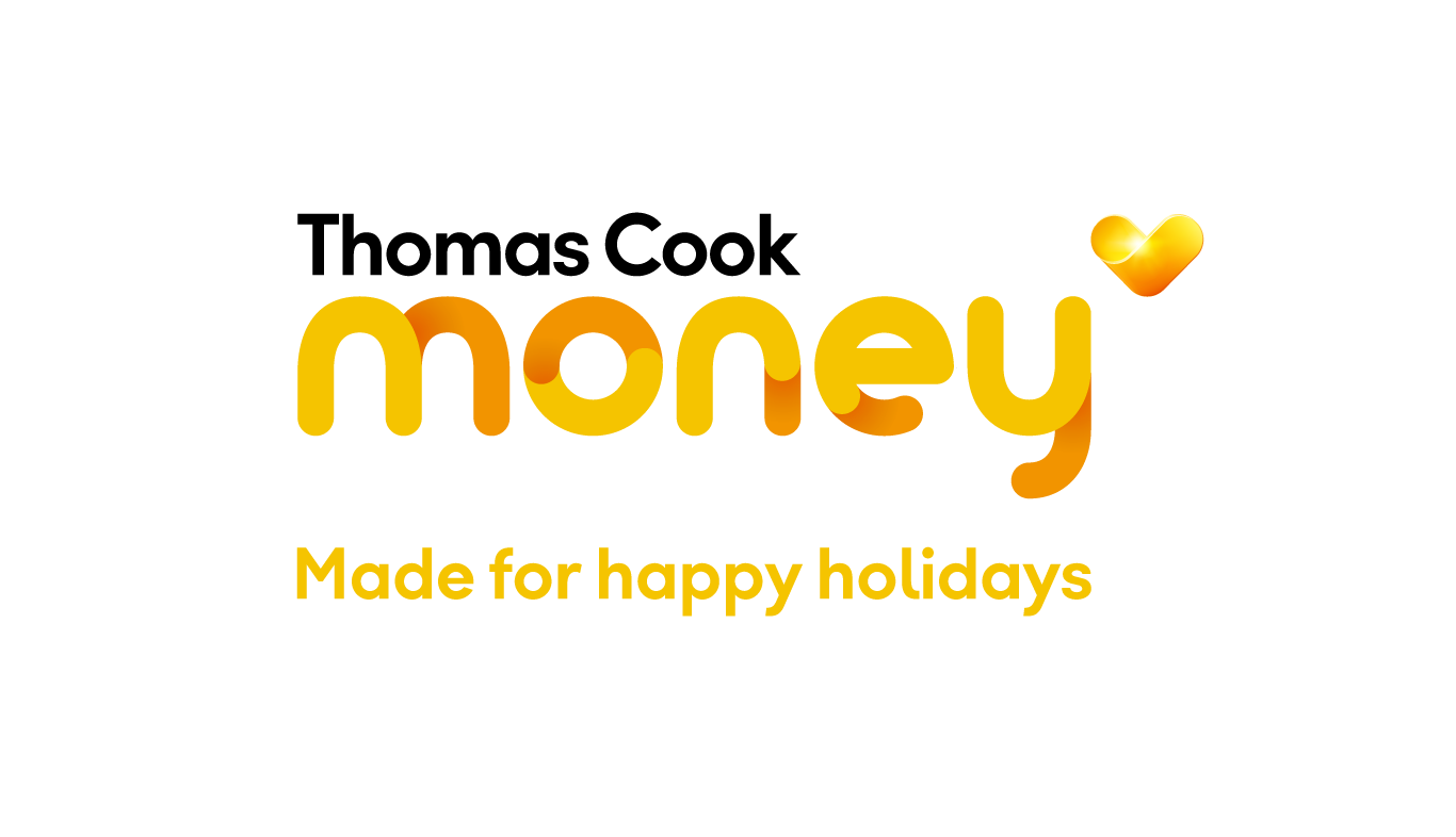 Thomas cook forex customer care