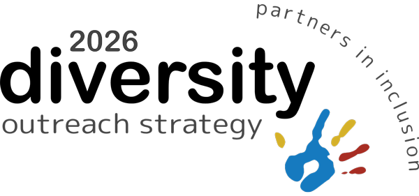 Diversity Logo