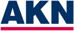 AKN Logo