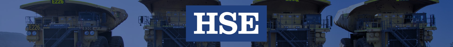 HSE