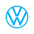 VW_Logo_LightBlue