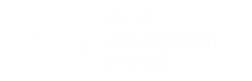 vrije university amsterdam phd vacancies