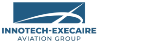 Innotech-Execaire Logo