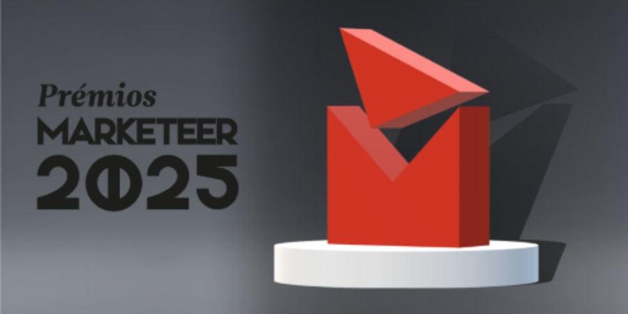 Great Place To Work 2025
