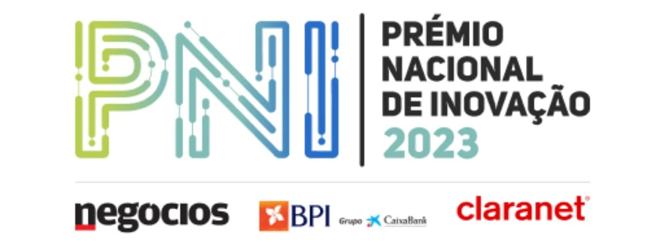 Great Place To Work 2025
