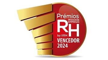 Great Place To Work 2025