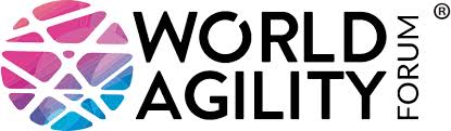 Great Place To Work 2025