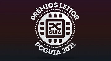 Great Place To Work 2025