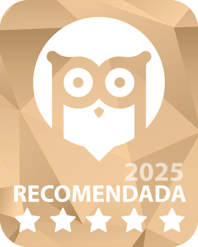 Great Place To Work 2025