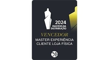 Great Place To Work 2025
