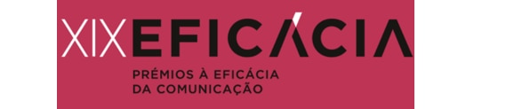 Great Place To Work 2025