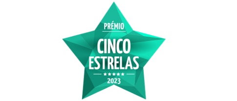 Great Place To Work 2025
