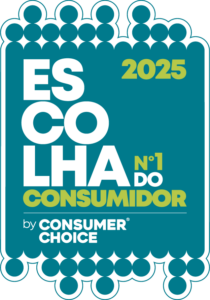 Great Place To Work 2025