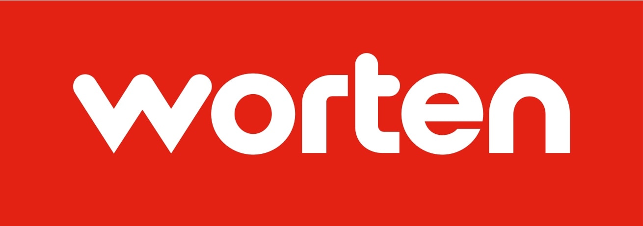 Homepage