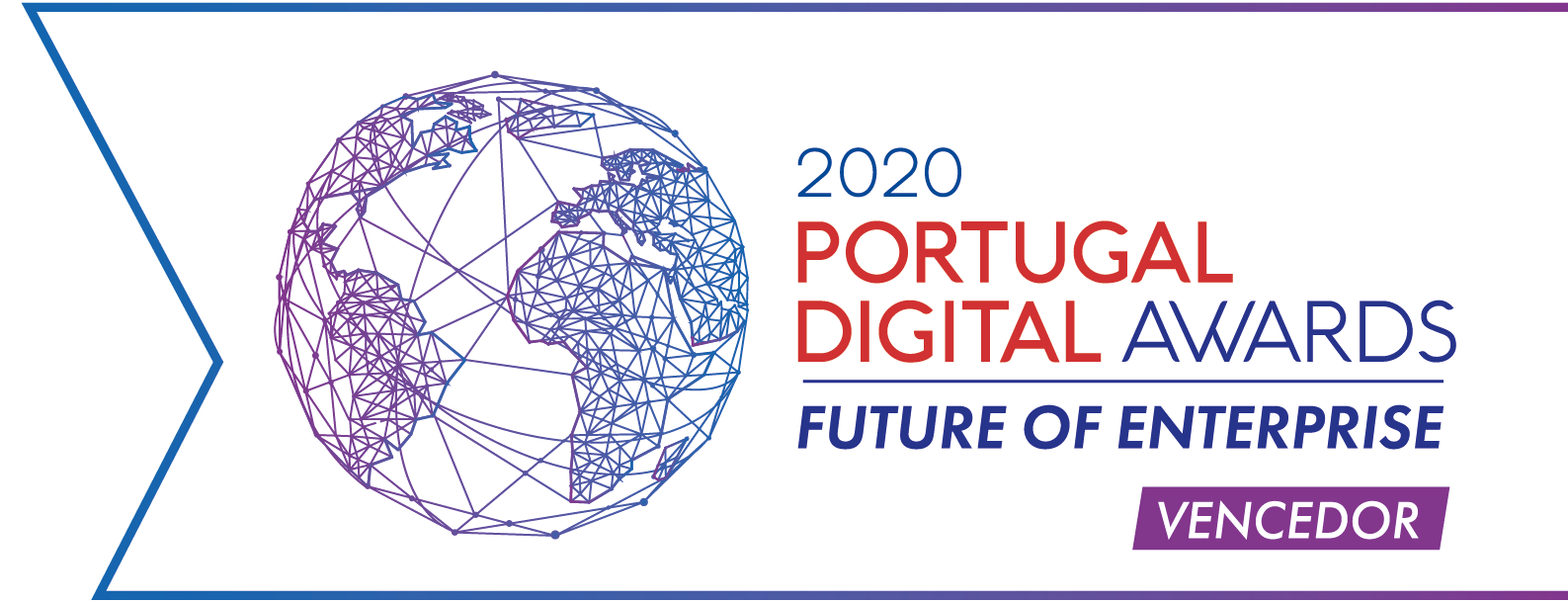 Great Place To Work 2025