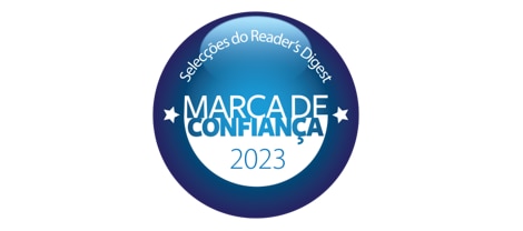 Great Place To Work 2025