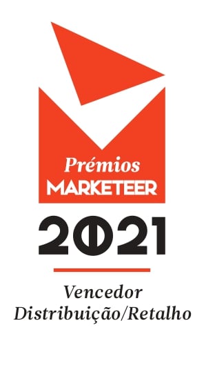 Great Place To Work 2025