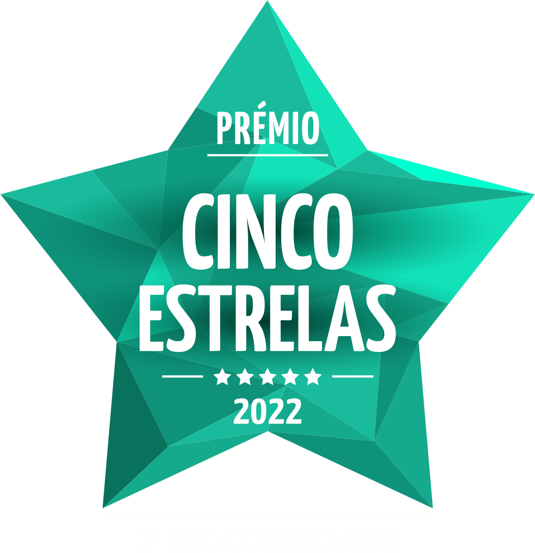 Great Place To Work 2025