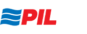 PIL Logo