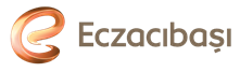 Careers at Eczacıbaşı