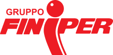 Logo Gruppo FINIPER