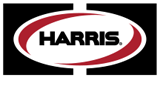 Harris Products Group Jobs