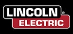 Lincoln Electric