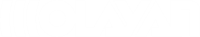 Olayan Logo