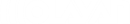 Olayan Logo