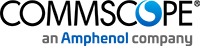 CommScope logo