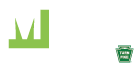 PA Turnpike Miles of Opportunity