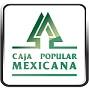 Sitio de carrera Caja Popular Mexicana