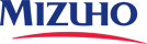 Mizuho